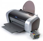 descargar Amway Creators