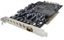 télécharger Android 14