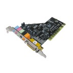 descargar Android Accessibility Suite