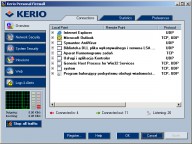 descargar 10 Minutes Till Dawn