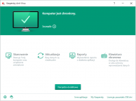descargar 30 Minutes Timer - Countdown