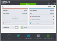descargar 30GB Data internet Packages APK