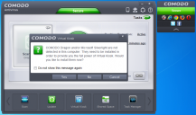 descargar 30GB Data internet Packages APK