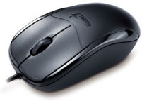 descargar Angry Birds HD - 1.5.3 APK