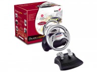 descargar Angry Birds Lite Beta APK