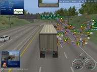 descargar Angry Birds Space HD