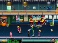 descargar anibis.ch: small ads APK