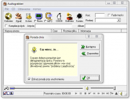 télécharger AniFlix - Animes Online