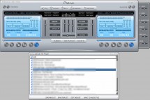 descargar Animal Revolt Battle Simulator APK