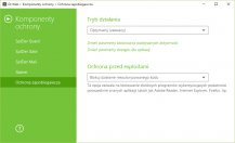 descargar 360 Mach Flight