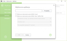 descargar 360 Mach Flight