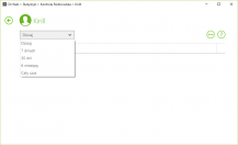 descargar 360 Mach Flight
