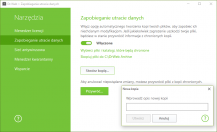 descargar 360 Mach Flight