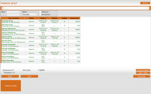 descargar iTag - Music Tag Editor APK