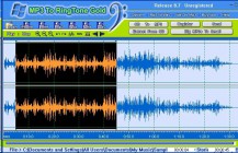 descargar Anime All Stars Fighting APK