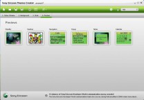 descargar Anime Alone Girl Theme