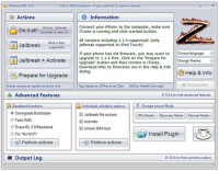 descargar Anime Couple Wallpaper