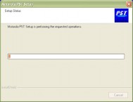 descargar Anime Draw Offline Tutorials APK