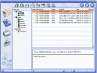 descargar Anime Face Maker GO FREE APK