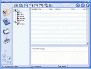 descargar Anime Face Maker GO FREE APK