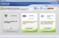 descargar 100 Games: Arcade APK