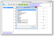 descargar Anime: The Multiverse War APK
