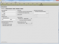 descargar Anime World