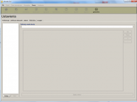 descargar Anime World