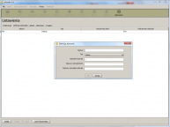 descargar Anime World