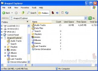 descargar AnimeGo Watch Anime