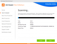 télécharger 360Eyes Pro APK