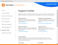 télécharger 360Eyes Pro APK