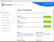 télécharger 360Eyes Pro APK