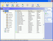 descargar AnimeKu - Anime Channel Sub In