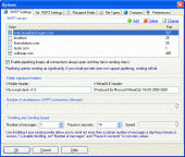 descargar AnimeKu - Anime Channel Sub In