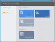descargar Animelee APK