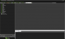 descargar AnimeLovers v3 - Nonton Anime
