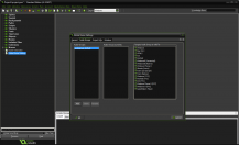 descargar AnimeLovers v3 - Nonton Anime