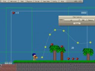 descargar AnimePlay - Anime Indo