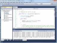 descargar AnimeRoll - Anime Picker
