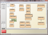 descargar AnimeTok 3D - animation maker