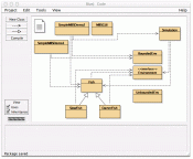 descargar AnimeTok 3D - animation maker