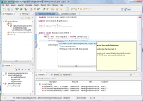télécharger Animiz