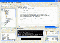télécharger Animiz