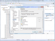 télécharger Animiz