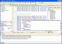 descargar Animotica - Video Editor