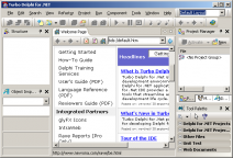 descargar Animoto Video Maker