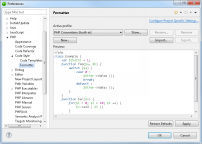 descargar Aniplay! APK