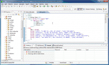 descargar Aniplay! APK