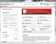 descargar Annapurna Diet Pics APK